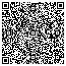 QR code with Harrys British Isles contacts