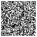 QR code with Marc Anthonys contacts