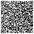 QR code with Main Street Servicenter contacts