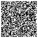 QR code with Music Miracles contacts