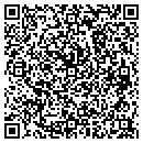 QR code with Onesky Engineering Inc contacts