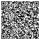 QR code with Oreck Factory Show Rooms contacts