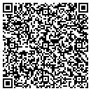 QR code with No Problem Service Co contacts