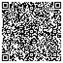 QR code with Bear Machine Inc contacts
