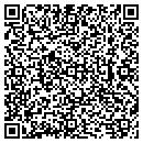 QR code with Abrams Hebrew Academy contacts