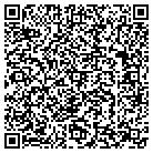 QR code with Get Nailed & Tanned Too contacts