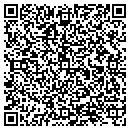QR code with Ace Motor Freight contacts