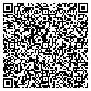 QR code with Munch & Go Vending contacts