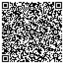 QR code with Excelsior Brass Works contacts