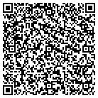 QR code with Crile's Mobile Car Mntnc contacts