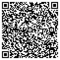QR code with Dial Publishers contacts