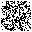 QR code with Wellington RE Services LLC contacts
