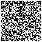 QR code with Woolslair Elementary School contacts