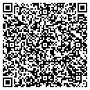 QR code with Troutman and Troutman Contrs contacts