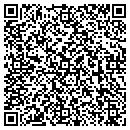 QR code with Bob Duran Remodeling contacts