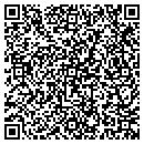 QR code with Rch Distribution contacts