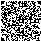 QR code with Boland Installation Service contacts