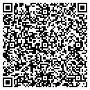 QR code with Colony Classics contacts