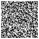 QR code with Threshold Corp contacts