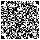 QR code with Spic & Span Mobile Wash contacts