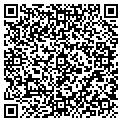 QR code with Greene Custom Homes contacts