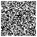 QR code with Fast Stop contacts