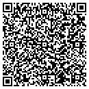 QR code with Kaufmanns Department Store contacts
