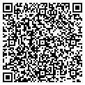QR code with Internetseer contacts