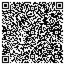 QR code with Dollar Tree contacts