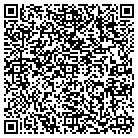 QR code with Mission Valley Travel contacts