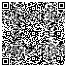 QR code with Amerman Nunnamaker & Co contacts