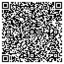 QR code with Injoon J Chung contacts