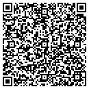 QR code with Glucose Sensing Tech LLC contacts
