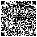 QR code with Birckwork By Birch Inc contacts