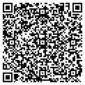 QR code with Soda Rental Service contacts