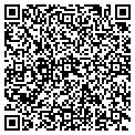 QR code with Kibbe John contacts
