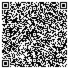QR code with S D Logan Back Hoe & Dump contacts
