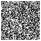 QR code with C-Being For JESUS USA Mnstry contacts