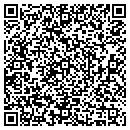 QR code with Shelly Construction Co contacts