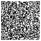QR code with Westmoreland Primary Health contacts