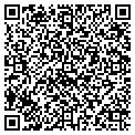 QR code with Tabas & Rosen P C contacts