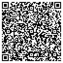 QR code with Joe Fenton Handyman contacts