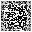 QR code with Marvin D Fuchs OD contacts
