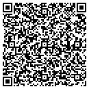 QR code with Kits Kollectibles contacts