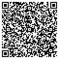 QR code with Johnson Johnson & Assoc contacts