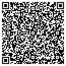 QR code with Scenic Walkways contacts
