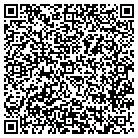 QR code with Free Library Of Phila contacts