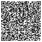 QR code with All American Home Enhancements contacts