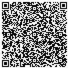 QR code with Verizon Communications contacts