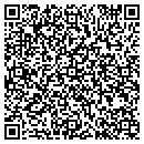 QR code with Munroe Tower contacts